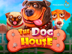 Yetişkin animeler. Online casino games free.38